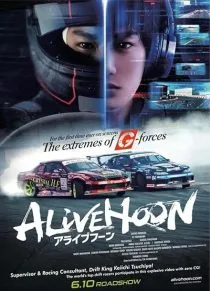 فیلم Alivehoon 2022 1 MV5BMzk3ODFkNjAtODk3MS00OThjLTlkY2UtY2RjOWNmYzEyMzFiXkEyXkFqcGc@. SY600 SX400