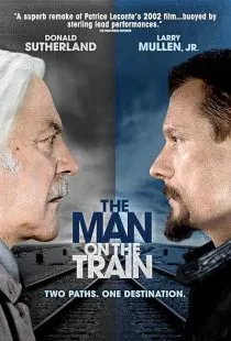 فیلم Man on the Train 2011 1 MV5BMzkwNjFlZmUtYzllZS00ODhjLThhYzgtZWE0OGNmZWNlYzE0XkEyXkFqcGc@. SY600 SX400