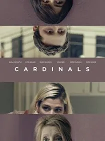 فیلم Cardinals 2017 1 MV5BN2I5OTBlNGYtM2YwZS00NjNmLTkxMzYtODgxMjg4ZjEyOGM3XkEyXkFqcGc@. SY600 SX400
