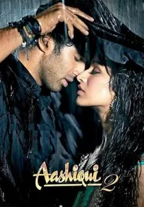 فیلم هندی Aashiqui 2 2013 1 MV5BN2M2MjQwZmQtMWQ5ZS00NmYwLWEwZmMtZmM1ZWM3MGMzOGU3XkEyXkFqcGc@. SY600 SX400