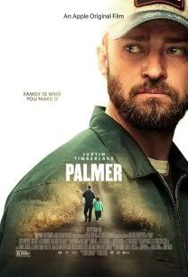 فیلم Palmer 2021 1 MV5BN2ZmNTM1YzMtOGNhOC00ZDAyLTgzYjMtN2MwZjE2ZDBkMmVkXkEyXkFqcGc@. SY600 SX400