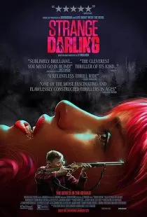 فیلم Strange Darling 2023 1 MV5BNDE2OTQ0NjEtNmEwMC00NmRjLThiOGMtN2M1N2Q2YWY0NGY4XkEyXkFqcGc@. SY600 SX400