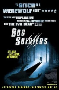 فیلم Dog Soldiers 2002 1 MV5BNDI3ZTk0ZjItOTMwMi00NWM1LTk4YmItMjY3NDYyZWI4ZjYxXkEyXkFqcGc@. SY600 SX400