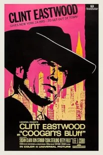 فیلم Coogan’s Bluff 1968 1 MV5BNDM4MjY0MDItMzg0OC00M2MyLTgyYTQtNzZlNzA2MWY3YTc0XkEyXkFqcGc@. SY600 SX400