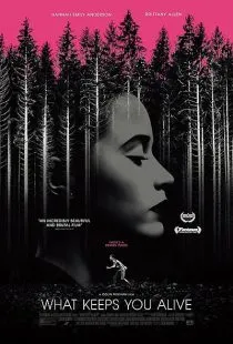 فیلم What Keeps You Alive 2018 1 MV5BNDM5MTE5YzUtYjk2Ni00NmU4LWFlNDAtNTM4MmY0ODUzMjQwXkEyXkFqcGc@. SY600 SX400