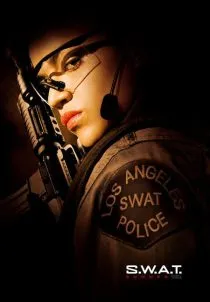 S.W.A.T.