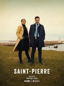 سریال Saint-Pierre 1 MV5BNDVlMmM2OTYtZjE5Yi00ZTYyLWIyZGYtNzAxZjkwMzAzNjUzXkEyXkFqcGc@. SY600 SX400