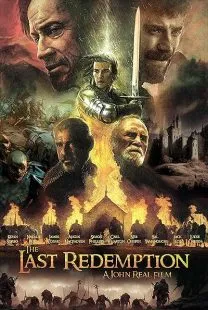 فیلم The Last Redemption 2024 1 MV5BNDY0MTJiNjctMTAxMy00NTkxLTk2ODgtMWRlNmNmYzk4MDc3XkEyXkFqcGc@. SY600 SX400