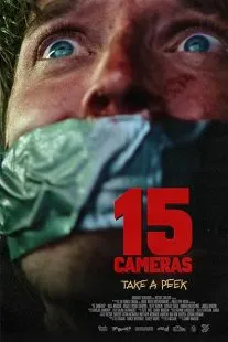 فیلم 15 Cameras 2023 1 MV5BNDZmZGRiYzYtNTQ2ZS00NDdjLWE4YzAtNDAyOTMxNzQ4ZGU1XkEyXkFqcGc@. SY600 SX400
