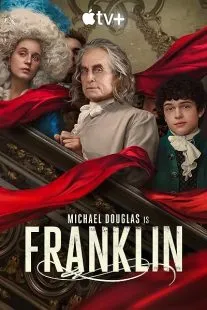سریال Franklin 1 MV5BNGExNGMwZmMtYjgyZC00ZGY3LTg1YWYtOWZlZjExZTUwNWUwXkEyXkFqcGc@. SY600 SX400