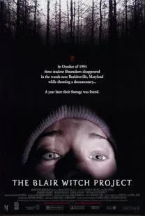 فیلم The Blair Witch Project 1999 1 MV5BNGFmYzA5NzktOTc1Ni00YTIxLWJiZTEtNmEyZjBjNDM2MjRlXkEyXkFqcGc@. SY600 SX400