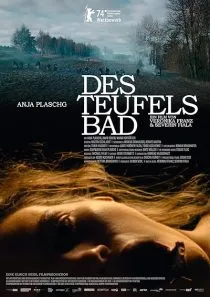 فیلم The Devil’s Bath 2024 1 MV5BNGFmYzY4YTEtMjU4OS00NmY1LWFiOTYtNGUzMGU5ZTllNjc1XkEyXkFqcGc@. SY600 SX400