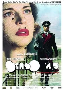 فیلم Black Angel 2002 1 MV5BNGViOTVhMDEtMGI0ZS00YWE3LWI1ZjUtNzg0NTM2MzA2ZWFhXkEyXkFqcGc@. SY600 SX400