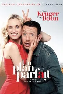 فیلم A Perfect Plan 2012 1 MV5BNTAzMTgxMjYtNzEyMS00Y2NiLThkMzAtMGJlODYwZTllYmFmXkEyXkFqcGc@. SY600 SX400