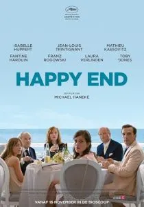 فیلم Happy End 2017 1 MV5BNTIzMzNjODMtZGZhMS00NjE5LTkzMTAtYTkwYWNiNjI2ZDM4XkEyXkFqcGc@. SY600 SX400