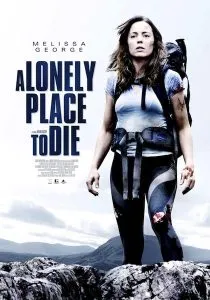 فیلم A Lonely Place to Die 2011 1 MV5BNTM5OTA2MTc2N15BMl5BanBnXkFtZTcwMjI3NDQyNg@@. V1