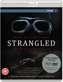 فیلم Strangled 2016 1 MV5BNTUzZTljM2ItYWY4NC00MTJjLThhNGQtNGVkYjNlYWEzM2U4XkEyXkFqcGc@. SY600 SX400