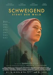 فیلم The Silent Forest 2022 1 MV5BNTYzZDk5NjYtMDNlYy00NmJkLTlmNzktYTViZDU4MDBiNmQ4XkEyXkFqcGc@. SY600 SX400