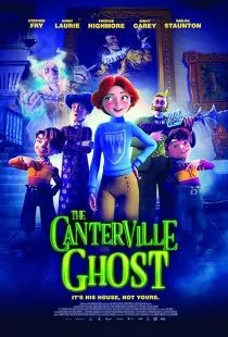 انیمیشن The Canterville Ghost 2023 1 MV5BNTZkZTk5M2QtN2QyMC00ZjdiLTgzNjctNGFkYTg0OGZjZjhiXkEyXkFqcGc@. SY600 SX400