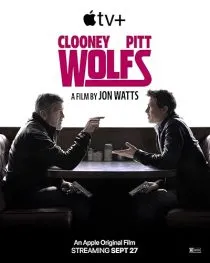 فیلم Wolfs 2024 1 MV5BNWI2MzdiM2ItMTg2Zi00MTYwLThlZmItM2FkNWI4NjE3ZjRhXkEyXkFqcGc@. SY600 SX400