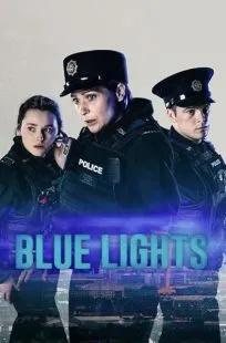 سریال Blue Lights 1 MV5BNWRjMTAxYWQtODk5NC00YzcyLTgyNjEtMjg0MmFkOWRhMTg4XkEyXkFqcGc@. SY600 SX400