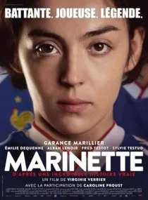 فیلم Marinette 2023 1 MV5BNWU2YjgwMzYtMzEwMC00ZThhLWJlZTYtY2Q2ZjdjODhmYTBmXkEyXkFqcGc@. SY600 SX400
