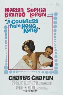 فیلم A Countess from Hong Kong 1967 1 MV5BNjA5MTY2ZmYtYmRjNi00NzQ5LTgzZmItMjdkNjBmZTdmNGI0XkEyXkFqcGc@. SY600 SX400