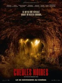 فیلم The Deep Dark 2023 1 MV5BNjBiMzg5ZjQtODRjYy00OWU2LWE0NzgtM2M4OTdhNmU5NTMwXkEyXkFqcGc@. SY600 SX400