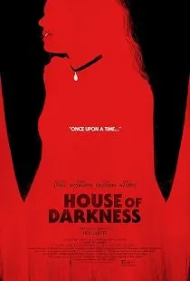 فیلم House of Darkness 2022 1 MV5BNjI5NWUwYzItZjYyOS00NGNiLWI2ZDQtYjhiOTRjNzg3MjUzXkEyXkFqcGc@. SY600 SX400