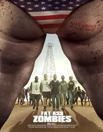 فیلم American Zombieland 2020 1 MV5BNjIyNzc2NmQtYWI4OC00ZTUyLTgxZGYtYzE2YzVlNjk0NzQwXkEyXkFqcGc@. SY600 SX400