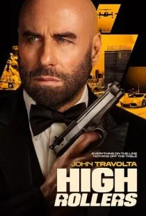 فیلم High Rollers 2025 1 MV5BNjQ3NmY4NjMtZmFlYy00YThmLWI2MGEtMWJjNWM1NmFiZDQzXkEyXkFqcGc@. SY600 SX400