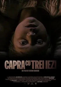 فیلم The Goat and Her Three Kids 2022 1 MV5BNjRiNTk3YzktNzMwNi00ZWY1LTk1ZmItZDI1OWE3ZDI2YjQyXkEyXkFqcGc@. SY600 SX400
