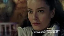 MV5BNjViN2IzZmYtYmFlYS00OTQ2LWEwZGEtNWFjOGQxNmQ0N2JkXkEyXkFqcGc@. SY600 SX400