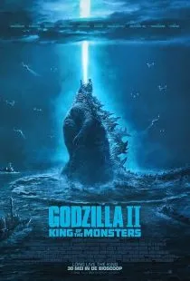 Godzilla