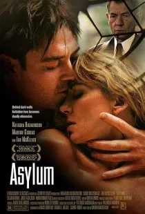 فیلم Asylum 2005 1 MV5BNjhkODY2Y2YtNTJhOS00ODczLWFmZDMtZjM4YThhZTA2OTZmXkEyXkFqcGc@. SY600 SX400