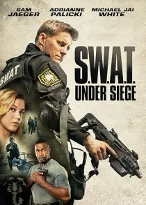 S.W.A.T.