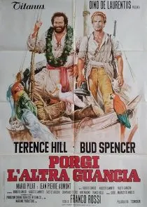فیلم Turn the Other Cheek 1974 1 MV5BNzFiZDEzMTEtNWFlYS00NDg1LTg2NjEtMDZhOWVmOWQ3ZjBlXkEyXkFqcGc@. SY600 SX400