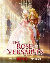 انیمه The Rose of Versailles 2025 1 MV5BNzI2MDk2ZmItYTRlNi00ZDZhLWE3NzgtYTNmYzRiYWE5NDg0XkEyXkFqcGc@. SY600 SX400