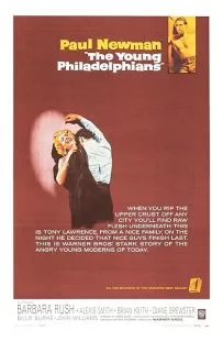 فیلم The Young Philadelphians 1959 1 MV5BNzIwNmVlMzAtMzM3MC00OTczLWI0YWQtNjI4M2QyYjMxZDZmXkEyXkFqcGc@. SY600 SX400