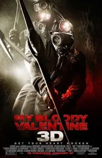 فیلم My Bloody Valentine 2009 1 MV5BNzJkMjBjYzUtMjZjNy00MTg5LTkxNzgtMmM3ZWZjYzRjMDliXkEyXkFqcGc@. SY600 SX400