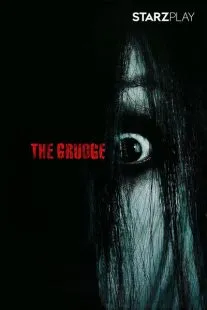 فیلم The Grudge 2004 1 MV5BNzM5Y2M5YWQtNjA3Zi00YmI2LTk3MGUtYTNkMTU0YzI0NjNhXkEyXkFqcGc@. SY600 SX400