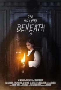 فیلم The Monster Beneath Us 2024 1 MV5BNzM5ZjhkOTUtYzViMC00ZjUzLWFlZmUtZTU3ODkwZmNkYzA5XkEyXkFqcGc@. SY600 SX400