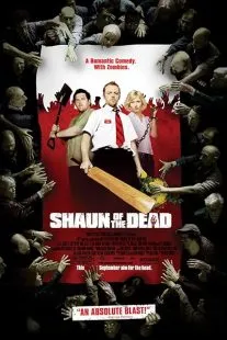 فیلم Shaun of the Dead 2004 1 MV5BNzNjZGE4YTUtOWU3OC00Mzg2LThjNWItMzUwYzEwMDgxYmVjXkEyXkFqcGc@. SY600 SX400