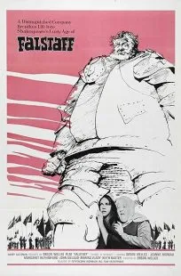 فیلم Chimes at Midnight 1965 1 MV5BNzUyNTUyMTktM2U3Ny00NjE5LTk3NDktOTllNDRlNzMxYTIyXkEyXkFqcGc@. SY600 SX400