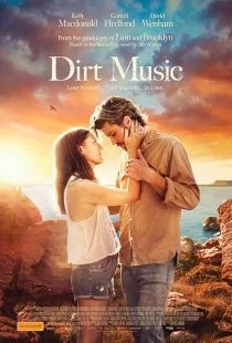 فیلم Dirt Music 2019 1 MV5BNzZmNTMxM2QtYjEyZi00MmJkLWE5ZGMtZTMxOTM1ZTY3YjJkXkEyXkFqcGc@. SY600 SX400