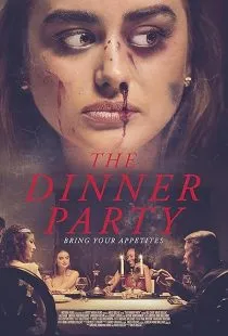فیلم The Dinner Party 2020 1 MV5BODA1Y2IyOTgtYTAyMi00NGY0LThhNzItNzY2MzBjMzQwN2Y1XkEyXkFqcGc@. SY600 SX400