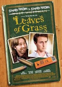 فیلم Leaves of Grass 2009 1 MV5BODE2YTYyODItN2Y5Yy00NDdlLWI5Y2MtZjE0ZWJiNDc3MGRjXkEyXkFqcGc@. SY600 SX400