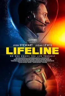 فیلم Lifeline 2025 1 MV5BODEyNTEyYTMtYmUyYi00ODEyLTgxYWEtZTdkNTRhYmE4MzI2XkEyXkFqcGc@. SY600 SX400
