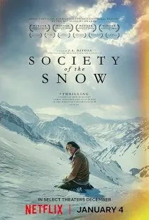 فیلم Society of the Snow 2023 1 MV5BODM1MWQ1MWUtMDM1ZS00ZjI3LTg4ZTMtNmI1ZDAwNmE4MTNiXkEyXkFqcGc@. SY600 SX400