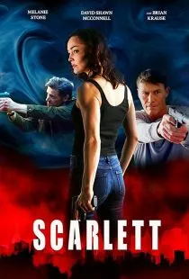 فیلم Scarlett 2020 1 MV5BODM1OGNkZTMtMTc5NS00MmFhLTg2OTItMGQxNzBjOTFmNmY0XkEyXkFqcGc@. SY600 SX400